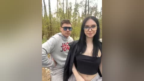 the_secret_room1 free recording from 2026-04-15 00:18:00