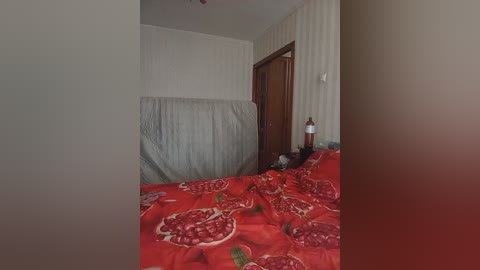 totodasha free recording from 2026-04-15 00:11:00