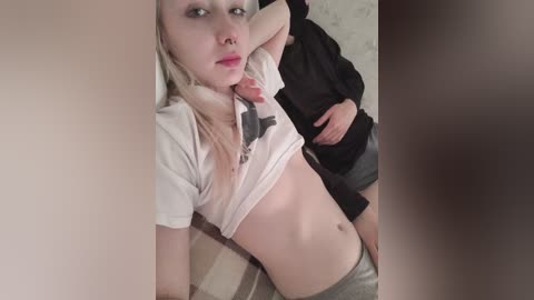 vgtyhn free recording from 2026-04-15 00:11:00