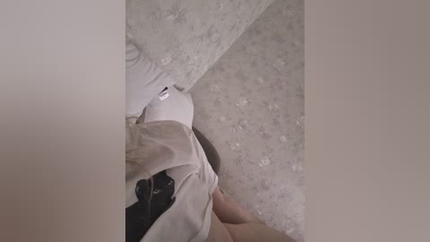 vgtyhn free recording from 2026-04-15 00:11:00