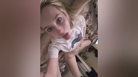 vgtyhn free recording from 2026-04-15 00:11:00