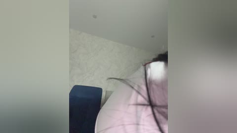 vikikiss free recording from 2026-04-15 04:08:00