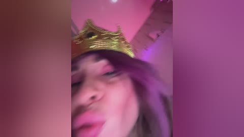 vip17coupledream free recording from 2026-04-15 00:34:00