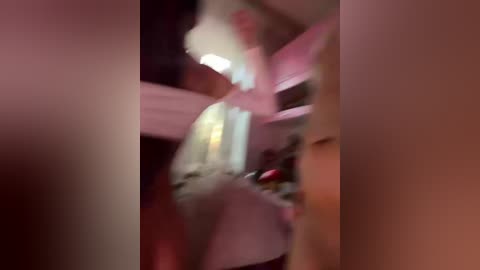 vip17coupledream free recording from 2026-04-15 00:09:00