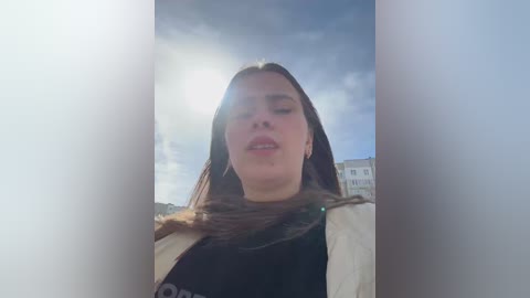 xxxxxsexxxxxx free recording from 2026-04-15 00:18:00