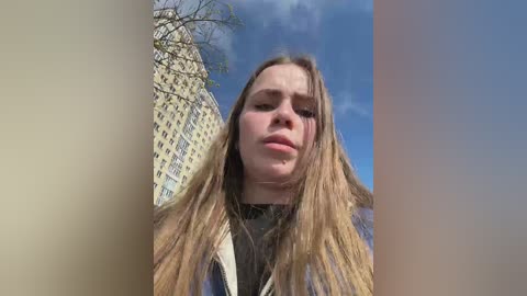 xxxxxsexxxxxx free recording from 2026-04-15 00:11:00