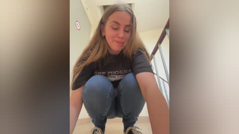 xxxxxsexxxxxx free recording from 2026-04-15 02:30:00