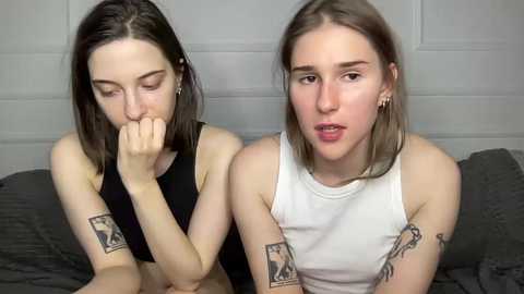 yoursweettreats free recording from 2026-04-15 04:08:00