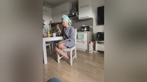 yugovi free recording from 2026-04-15 01:09:00