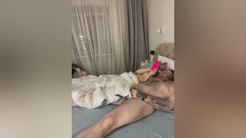 yugovi free recording from 2026-04-15 00:17:00