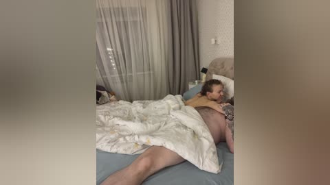 yugovi free recording from 2026-04-15 00:17:00