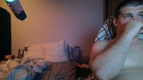 zeropolka18 free recording from 2026-04-15 00:18:00