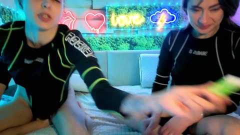 2laski2 free recording from 2026-04-16 00:03:00