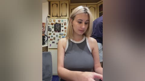 _breid_1 free recording from 2026-04-16 00:03:00