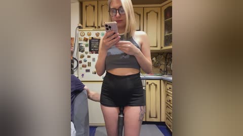 _breid_1 free recording from 2026-04-16 00:00:00