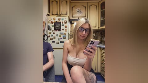 _breid_1 free recording from 2026-04-16 00:51:00