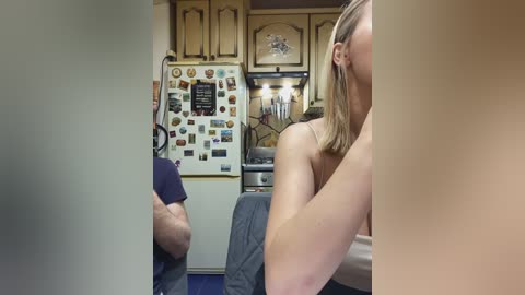 _breid_1 free recording from 2026-04-16 00:51:00