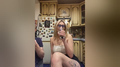 _breid_1 free recording from 2026-04-16 00:51:00