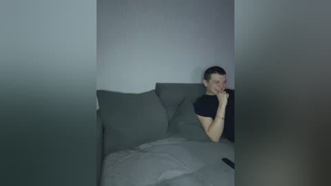 _dope_sanity_ free recording from 2026-04-16 21:09:00