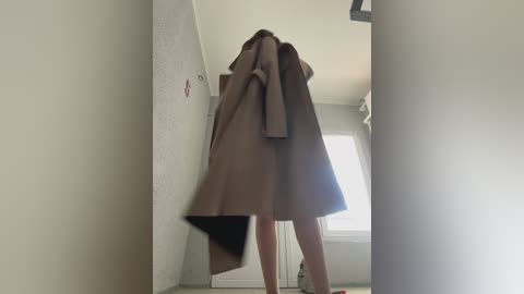 _emilybaby_ free recording from 2026-04-16 00:51:00