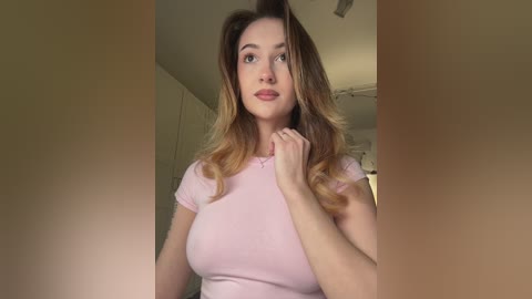 _lana_chester_ free recording from 2026-04-16 00:51:00