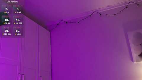 _lana_chester_ free recording from 2026-04-16 00:51:00