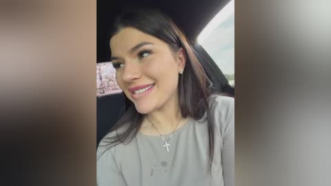 _maybebaby_ free recording from 2026-04-16 00:51:00