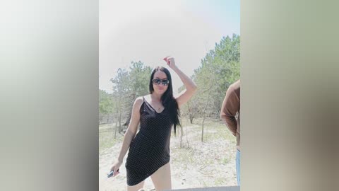 _pypsiki_ free recording from 2026-04-16 01:07:00