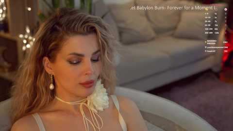 _queen_maria_ free recording from 2026-04-16 01:06:00