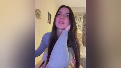 _saharochek_ free recording from 2026-04-16 00:51:00