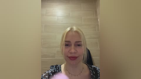 _sexymilf_ free recording from 2026-04-16 18:45:00