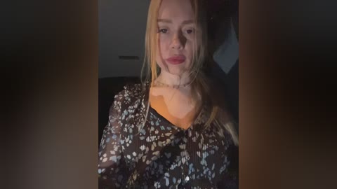 _sexymilf_ free recording from 