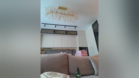 adel9 free recording from 2026-04-16 01:06:00