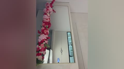 adel9 free recording from 2026-04-16 00:51:00