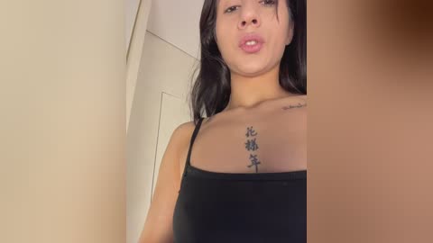 adel9 free recording from 2026-04-16 21:48:00