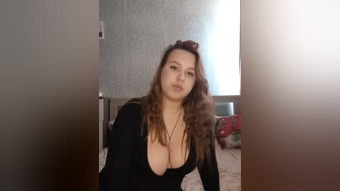 alica_and_angelina free recording from 2026-04-16 00:11:00