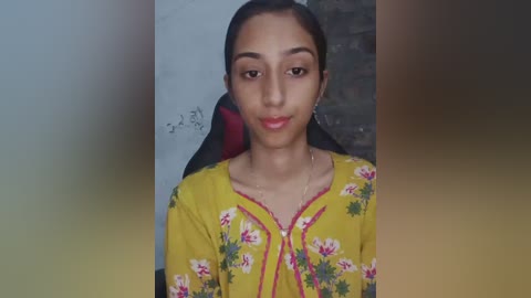 alinapopy free recording from 2026-04-16 00:51:00