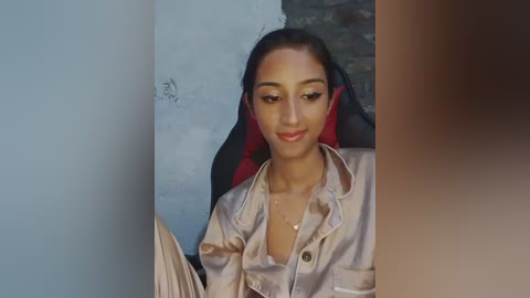 alinapopy free recording from 2026-04-16 00:51:00