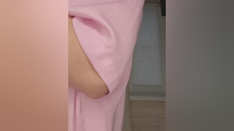 anesteishen free recording from 2026-04-16 00:11:00