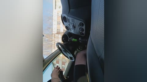 angelia22 free recording from 2026-04-16 00:00:00