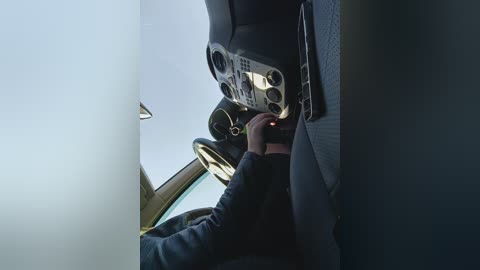 angelia22 free recording from 2026-04-16 00:00:00