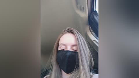 angelia22 free recording from 2026-04-16 00:11:00