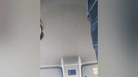 angelia22 free recording from 2026-04-16 00:11:00