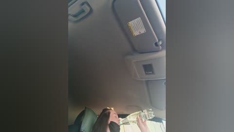 angelia22 free recording from 2026-04-16 00:51:00