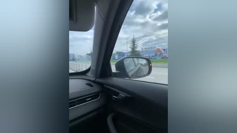 angelina20070 free recording from 2026-04-16 13:28:00