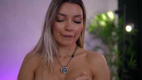 artteasee free recording from 2026-04-16 00:11:00