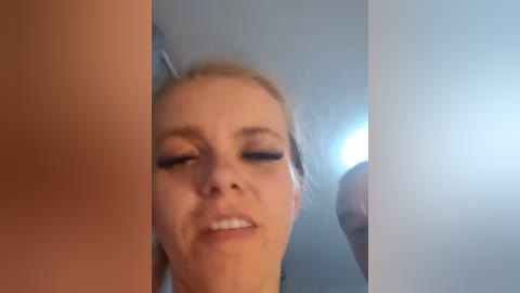 astahichalena free recording from 2026-04-16 19:27:00