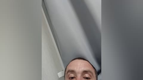 astahichalena free recording from 2026-04-16 00:51:00