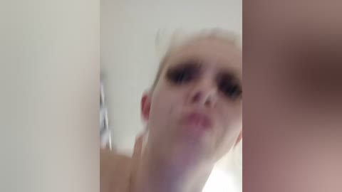 astahichalena free recording from 2026-04-16 00:51:00