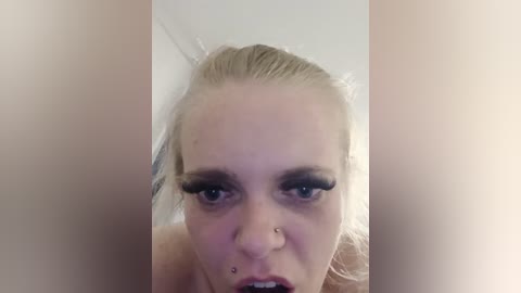 astahichalena free recording from 2026-04-16 00:51:00